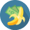 Bananowy dzieciak